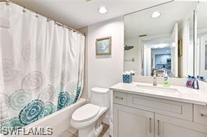PRINCETON PLACE - Residential Lease