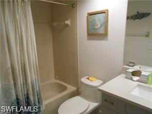 PRINCETON PLACE - Residential Lease