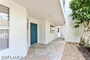 PRINCETON PLACE - Residential Lease