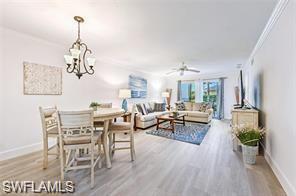 PRINCETON PLACE - Residential Lease