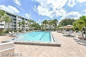 PRINCETON PLACE - Residential Lease