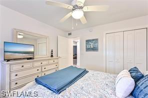 PRINCETON PLACE - Residential Lease