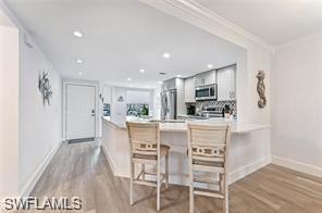 PRINCETON PLACE - Residential Lease