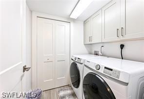 PRINCETON PLACE - Residential Lease