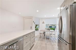 PRINCETON PLACE - Residential Lease