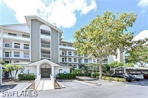 PRINCETON PLACE - Residential Lease