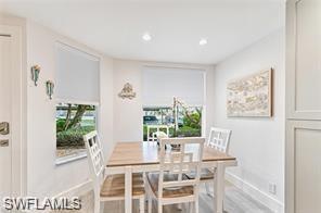 PRINCETON PLACE - Residential Lease