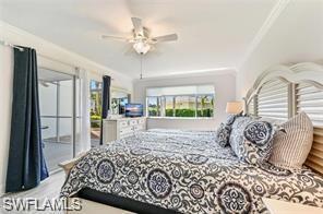 PRINCETON PLACE - Residential Lease