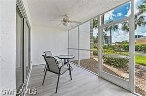 PRINCETON PLACE - Residential Lease