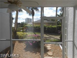 PRINCETON PLACE - Residential Lease