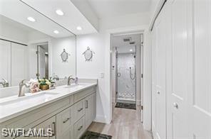 PRINCETON PLACE - Residential Lease