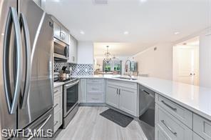 PRINCETON PLACE - Residential Lease