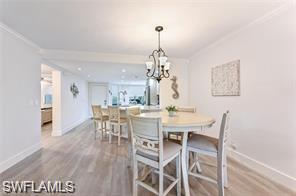 PRINCETON PLACE - Residential Lease