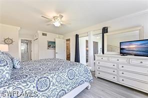 PRINCETON PLACE - Residential Lease