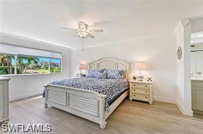 PRINCETON PLACE - Residential Lease