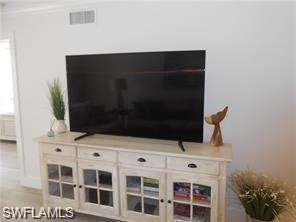 PRINCETON PLACE - Residential Lease