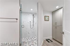 PRINCETON PLACE - Residential Lease