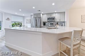 PRINCETON PLACE - Residential Lease