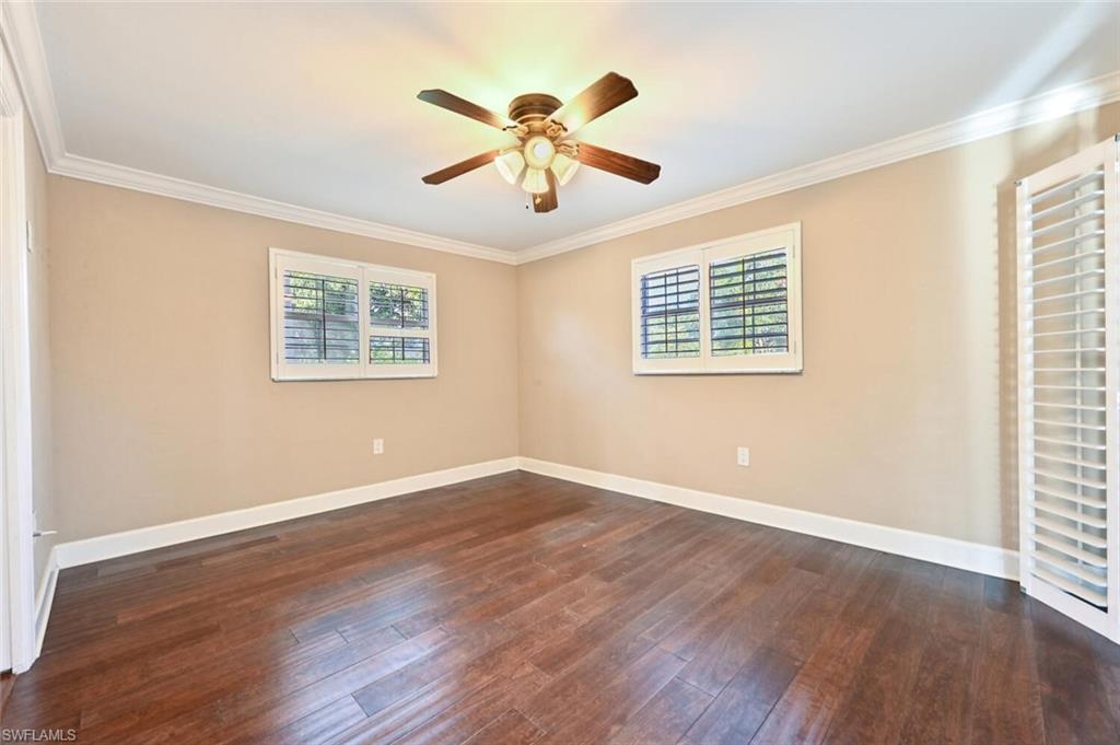 ROYAL HARBOR - Residential