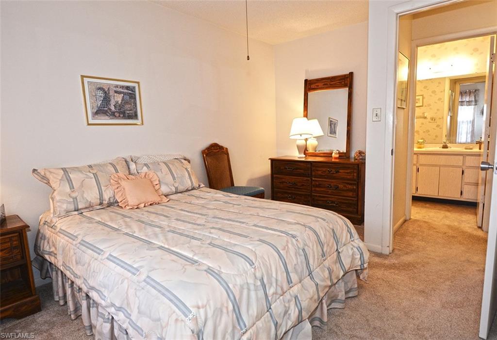 NEW APPROACH - Residential