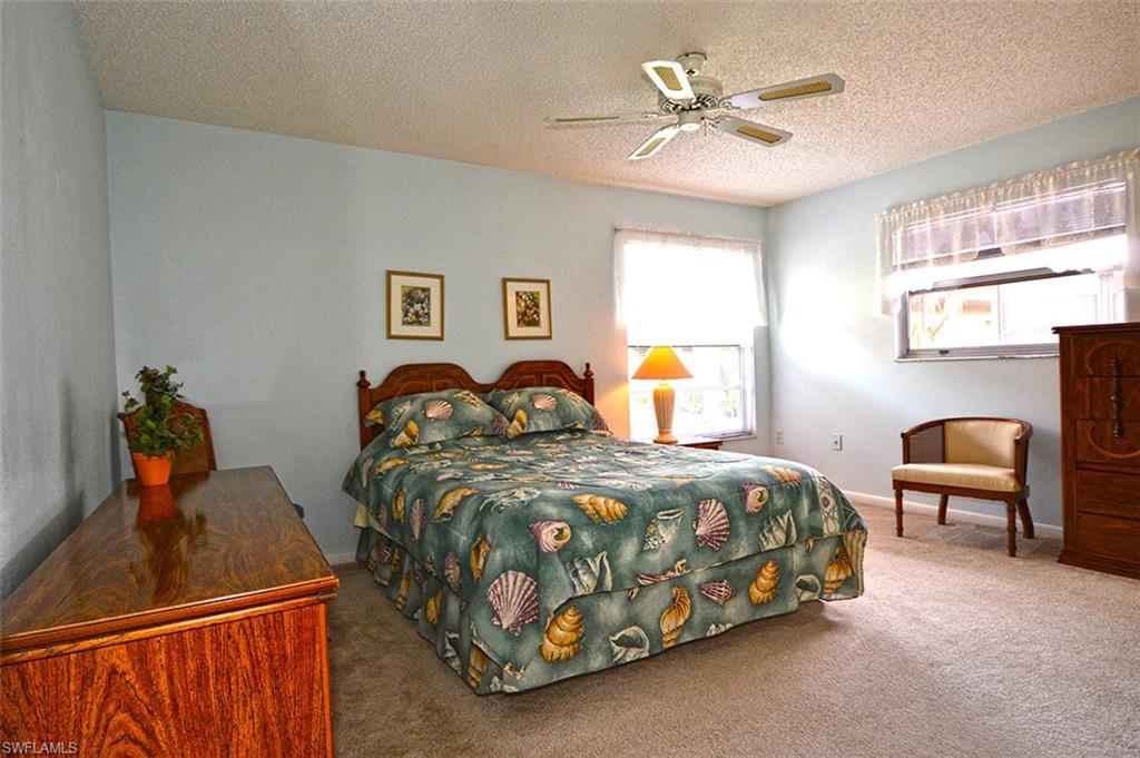 NEW APPROACH - Residential