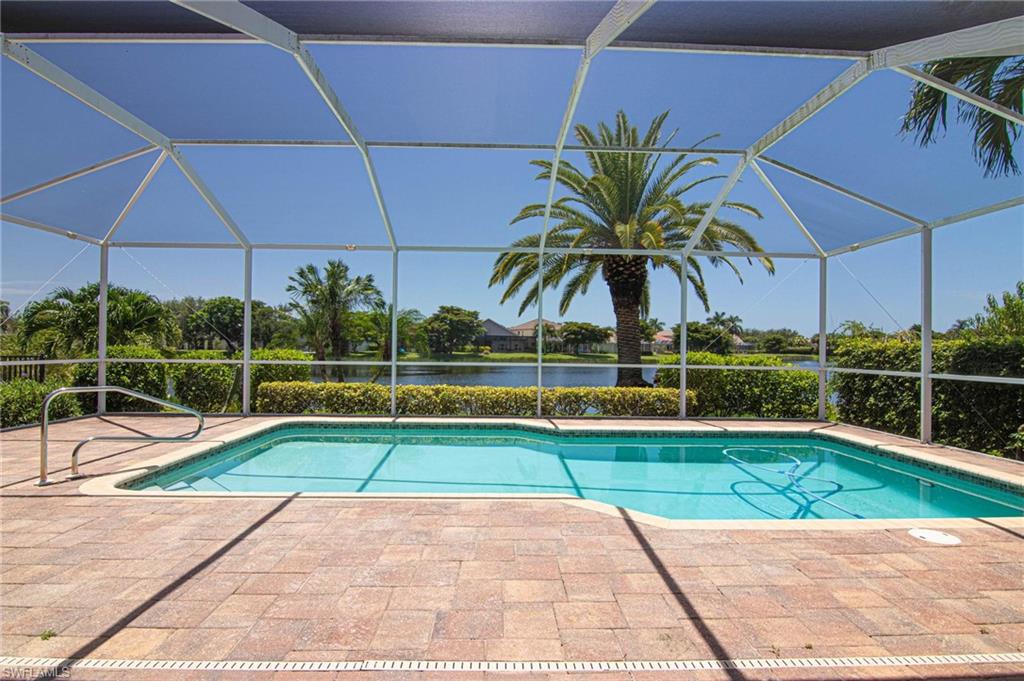 SANDOVAL - Residential