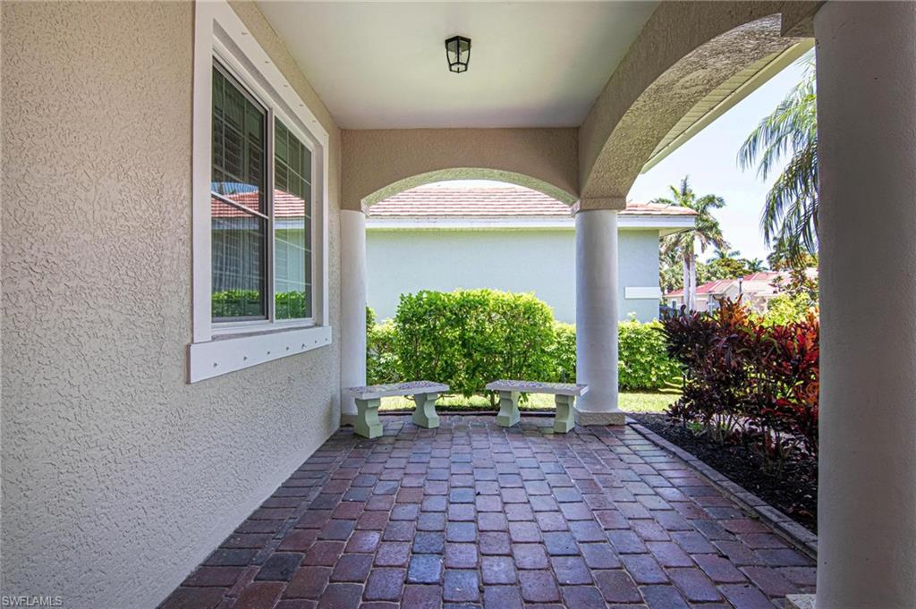 SANDOVAL - Residential