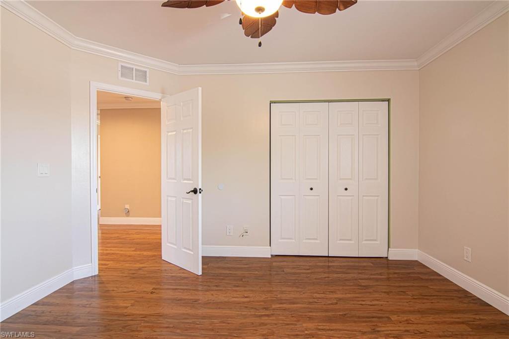 SANDOVAL - Residential