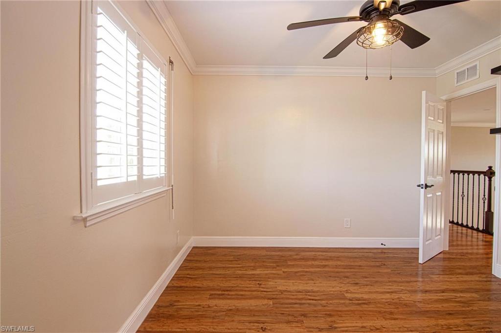 SANDOVAL - Residential