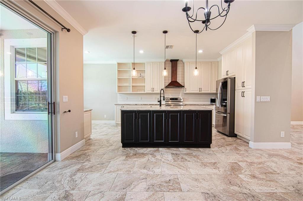SANDOVAL - Residential