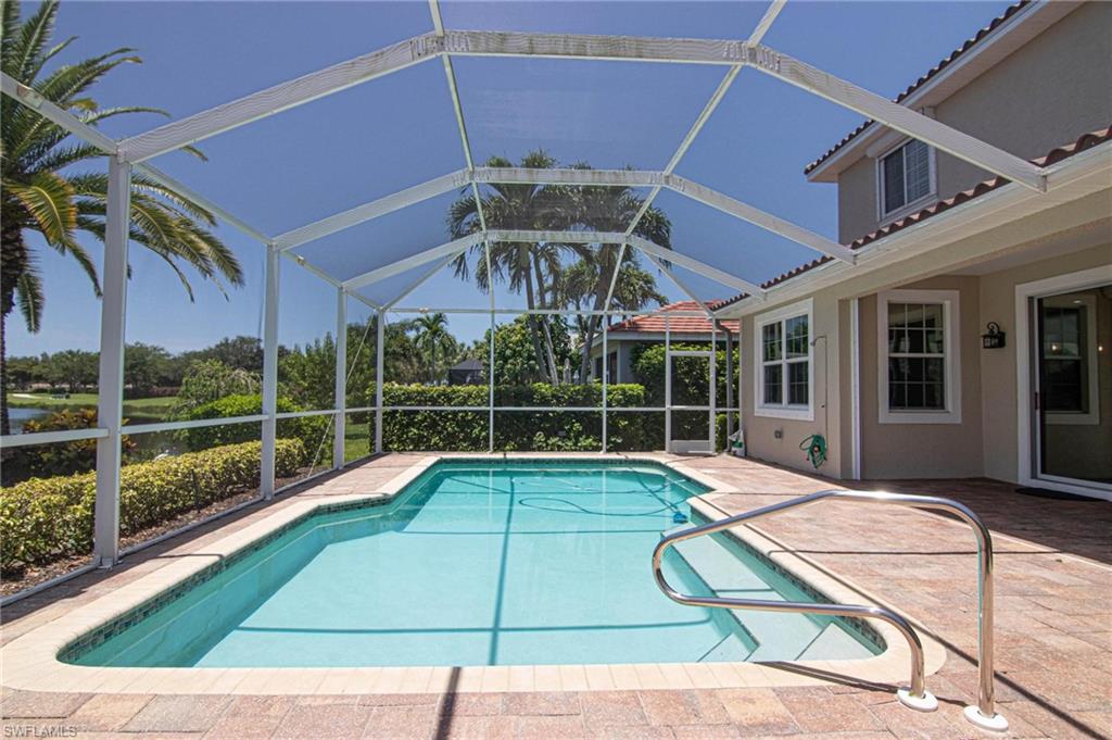SANDOVAL - Residential