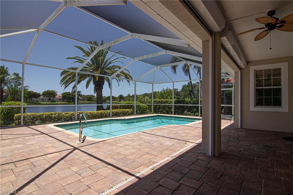 SANDOVAL - Residential
