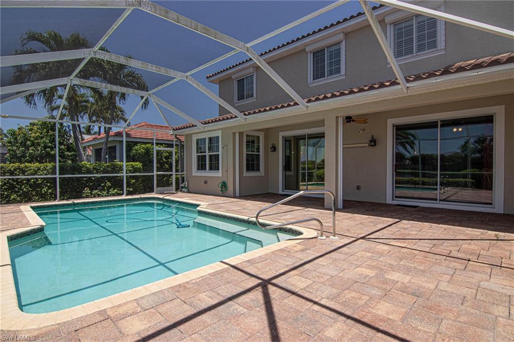 SANDOVAL - Residential