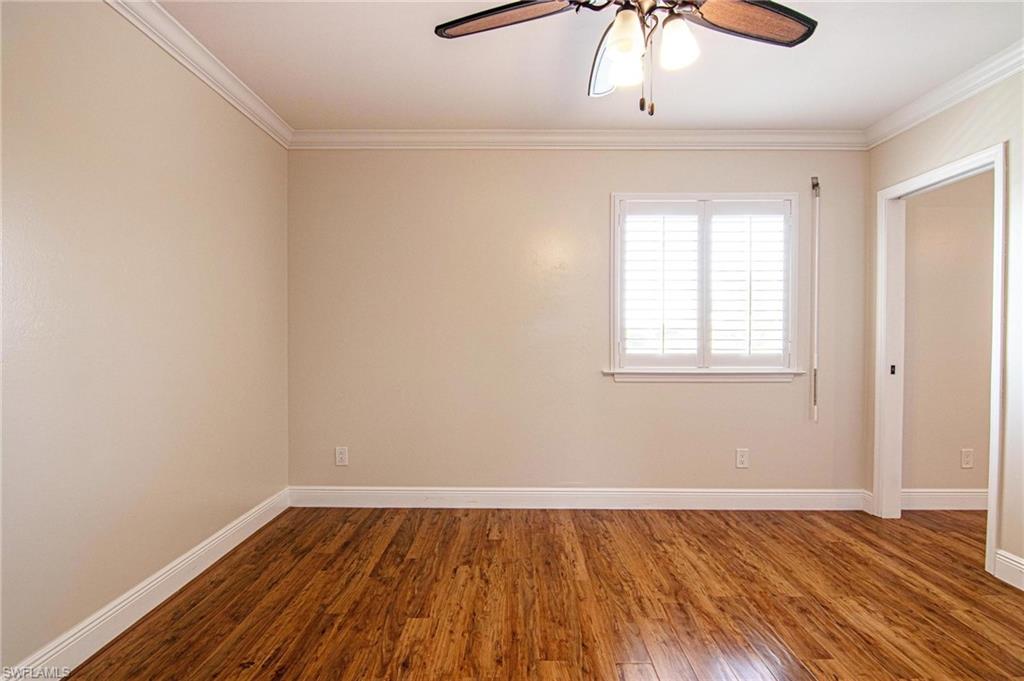SANDOVAL - Residential