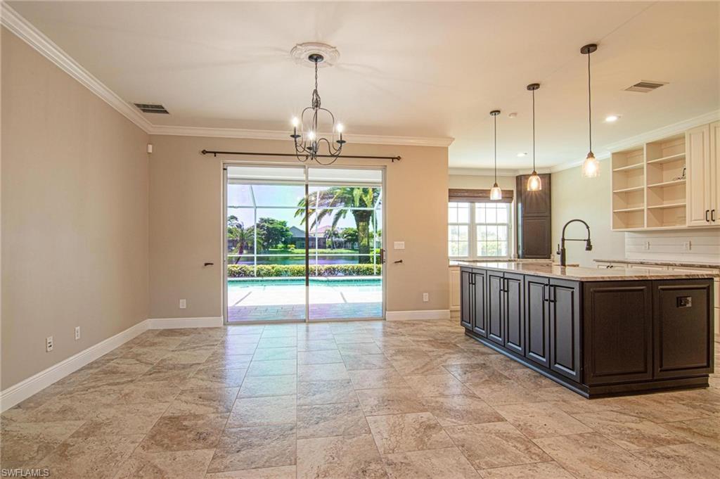 SANDOVAL - Residential