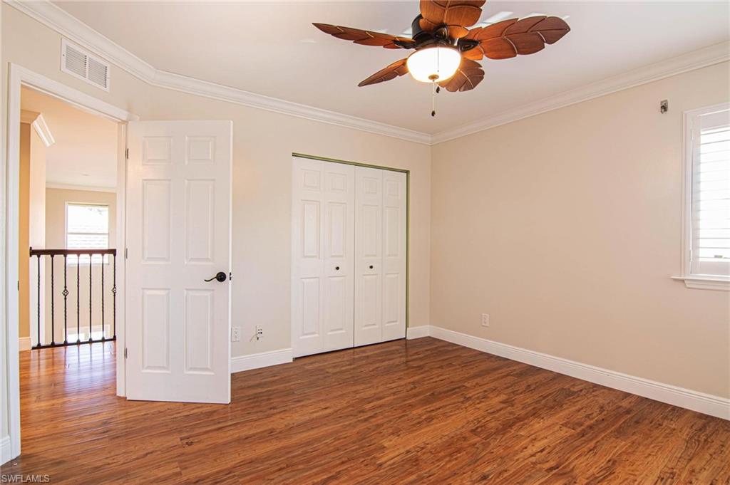 SANDOVAL - Residential