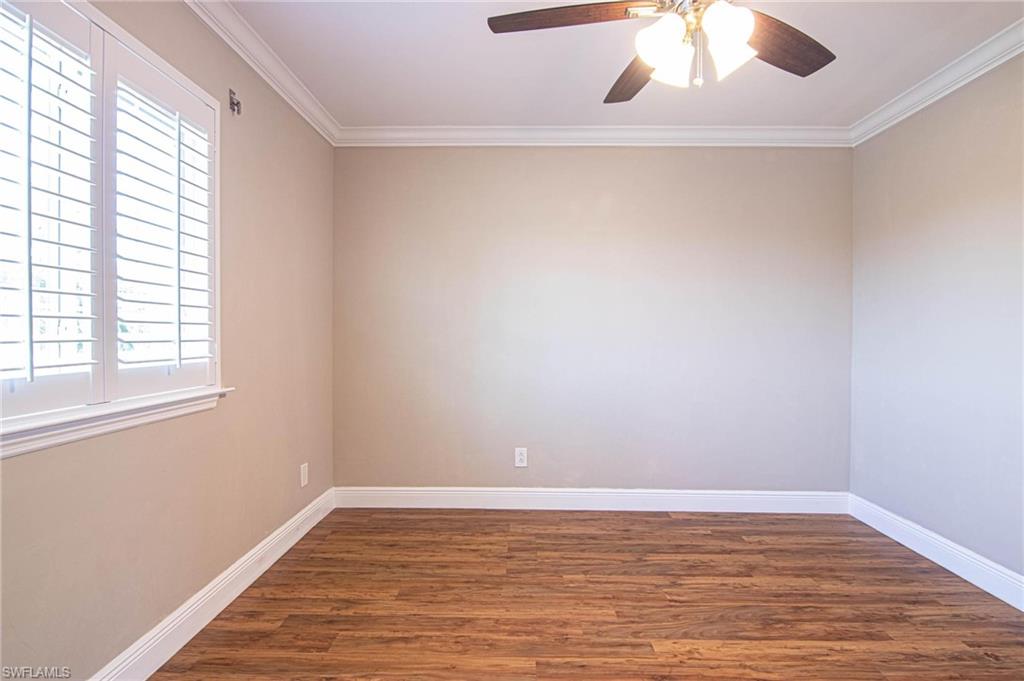 SANDOVAL - Residential