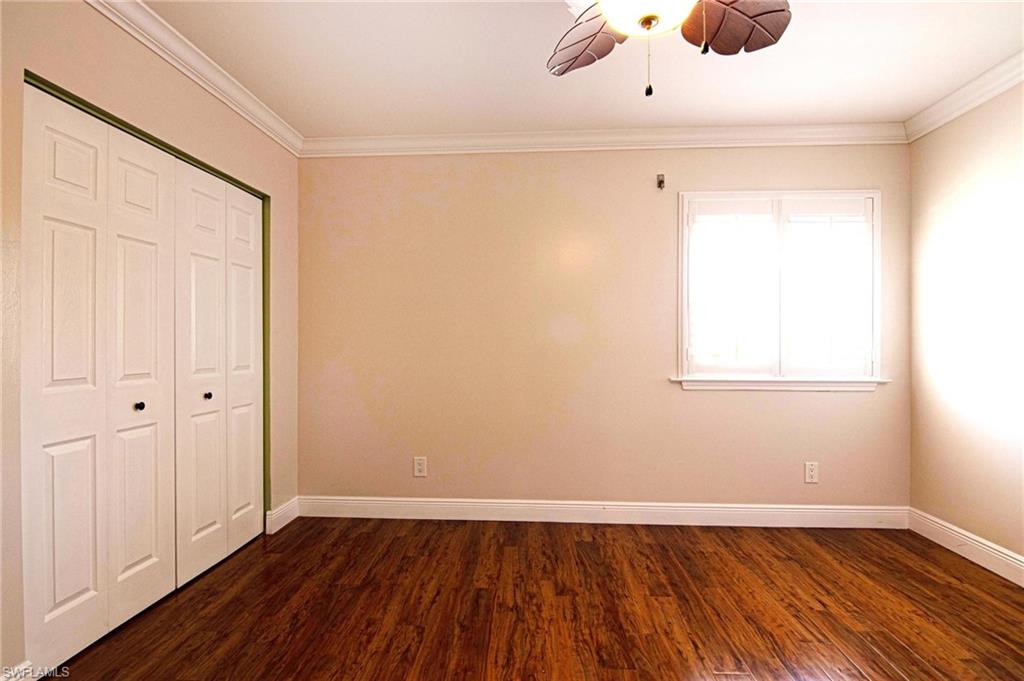 SANDOVAL - Residential