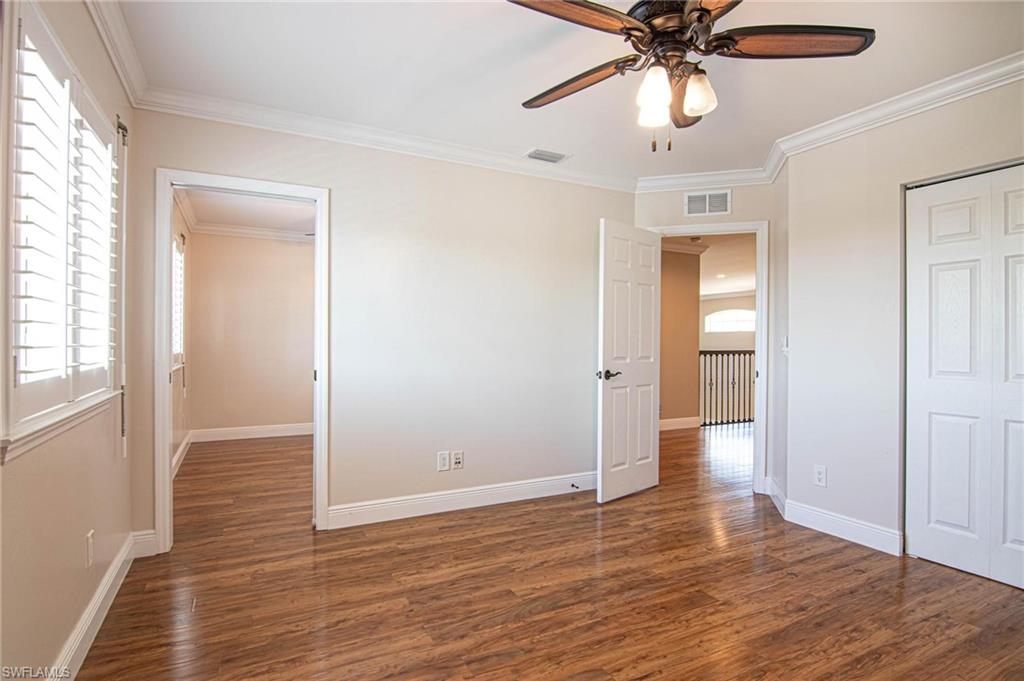 SANDOVAL - Residential