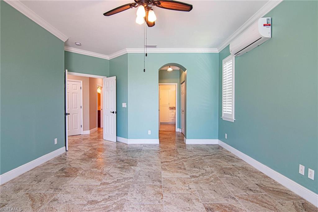 SANDOVAL - Residential