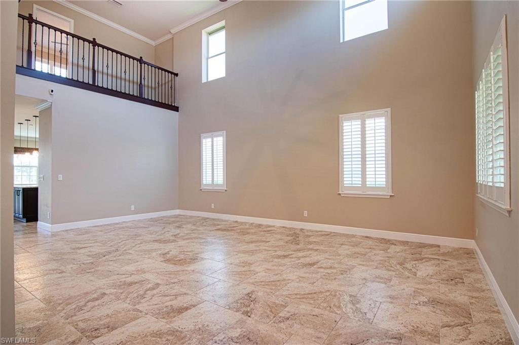 SANDOVAL - Residential