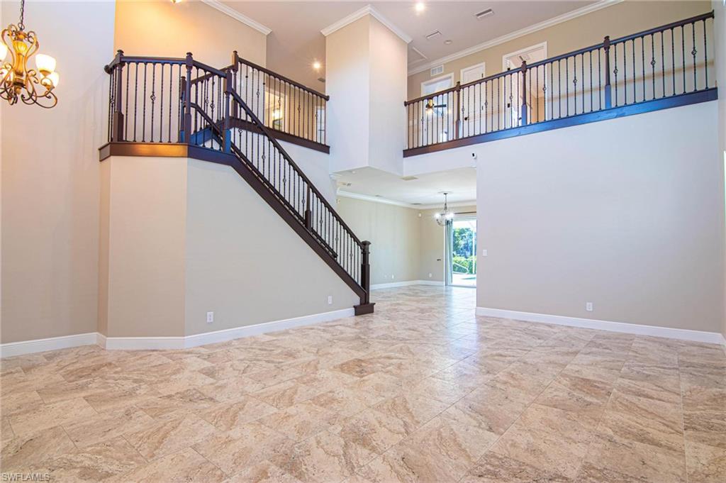 SANDOVAL - Residential