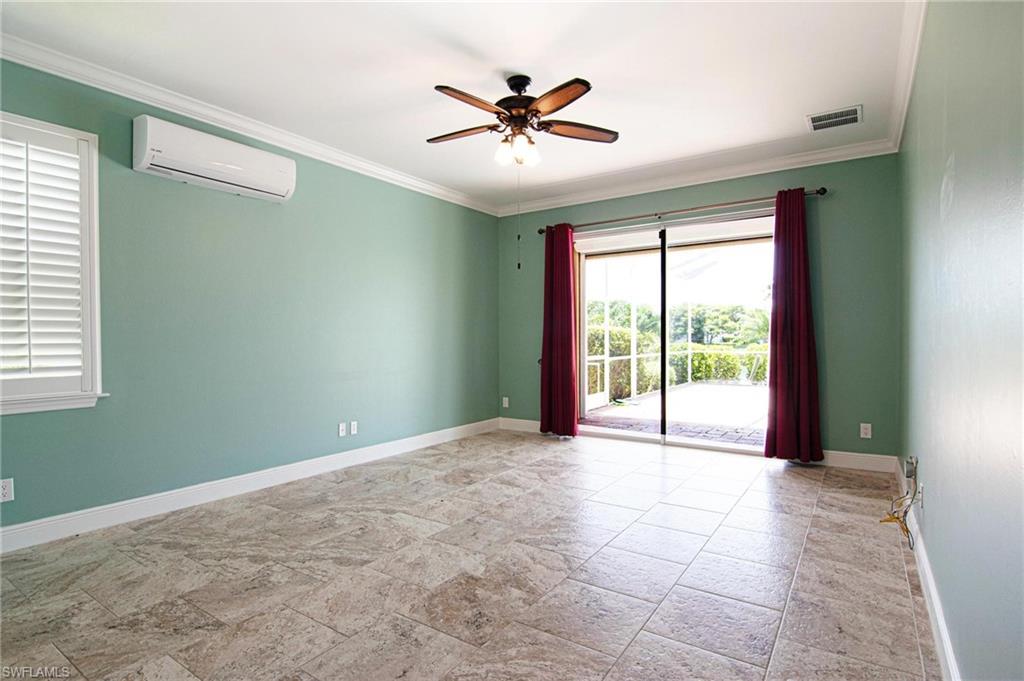 SANDOVAL - Residential