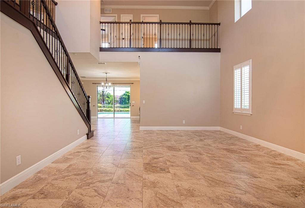 SANDOVAL - Residential
