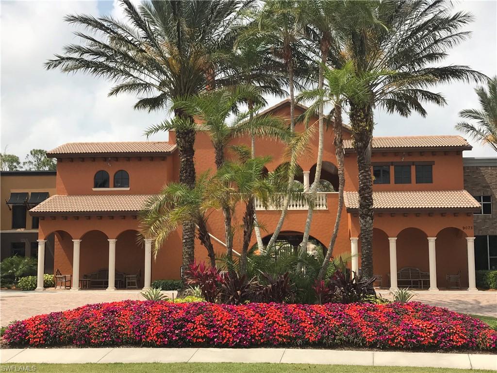 OLE - Residential