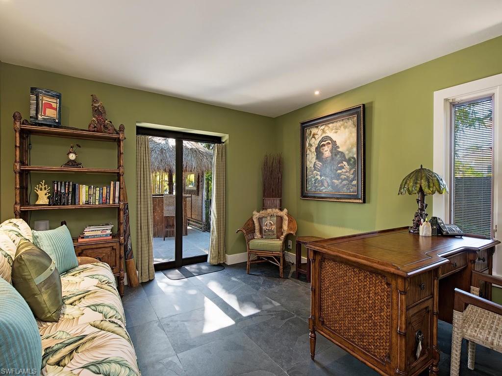 AQUALANE SHORES - Residential