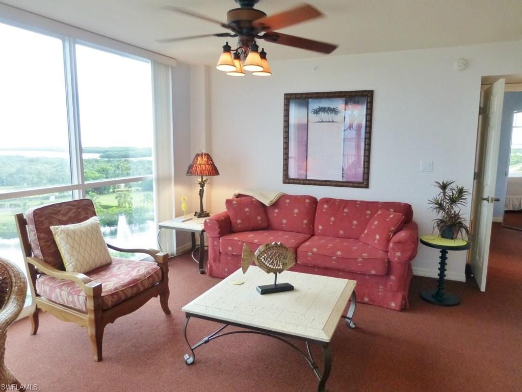 LOVERS KEY BEACH CLUB AND RESORT - Residential