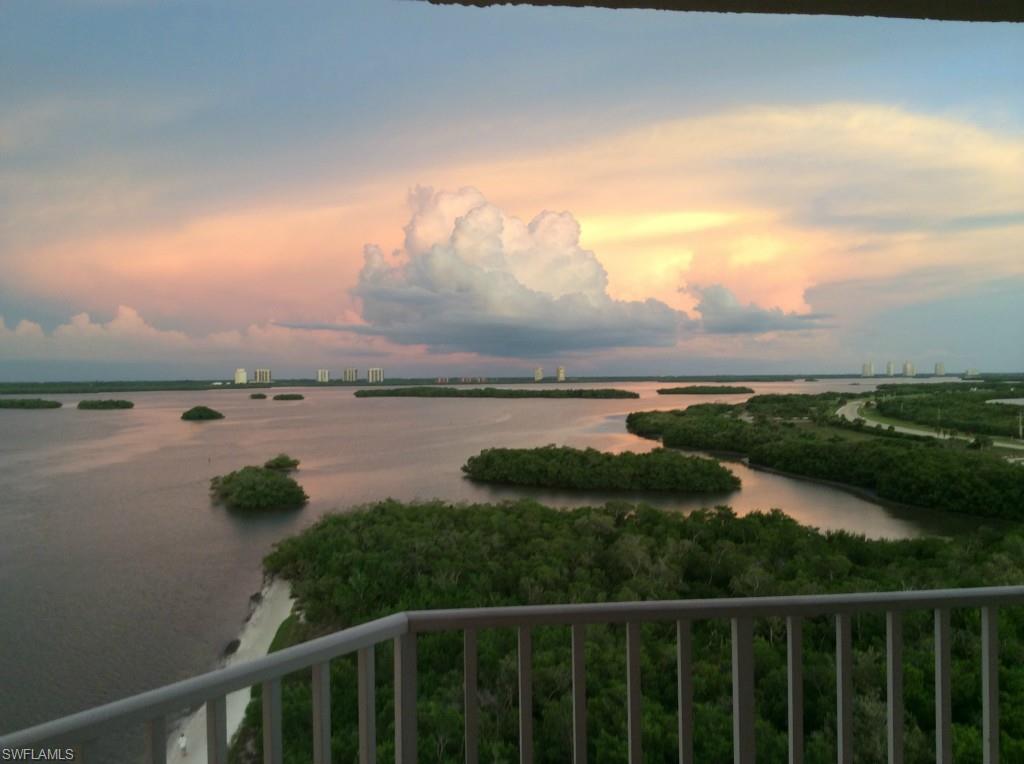 LOVERS KEY BEACH CLUB AND RESORT - Residential