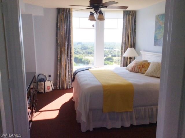 LOVERS KEY BEACH CLUB AND RESORT - Residential
