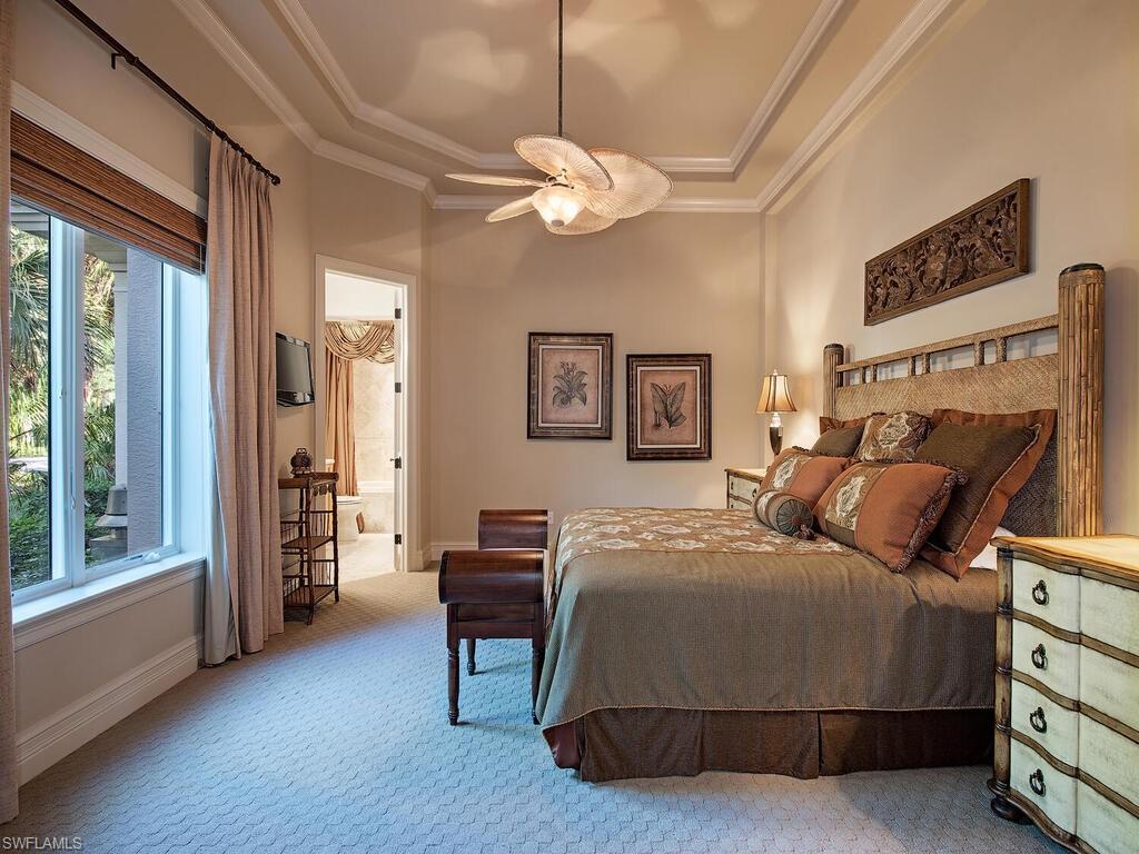 IL CORSINI - Residential